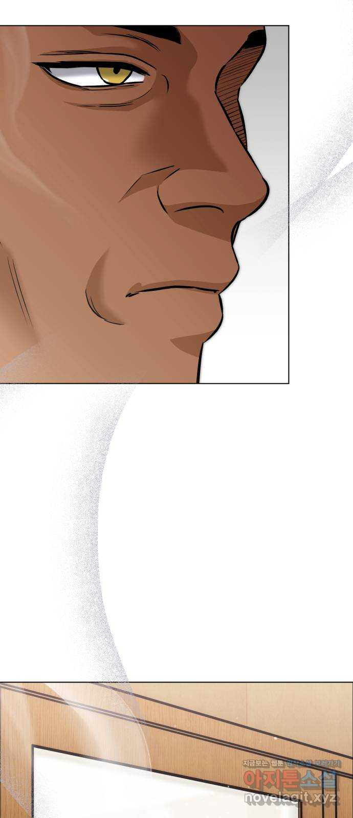 기억해줘(네이버) 47화 : 게임판 위 폭풍전야. (2) 9