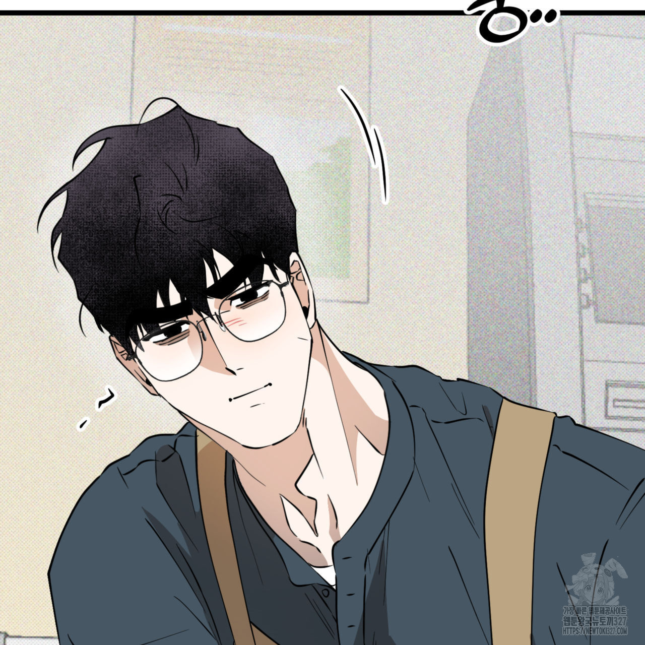 투 마이 발렌타인 (To my valentine) 22화 68