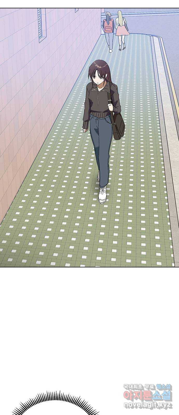 전생연분 89화 그동안 잘 지냈어? 78
