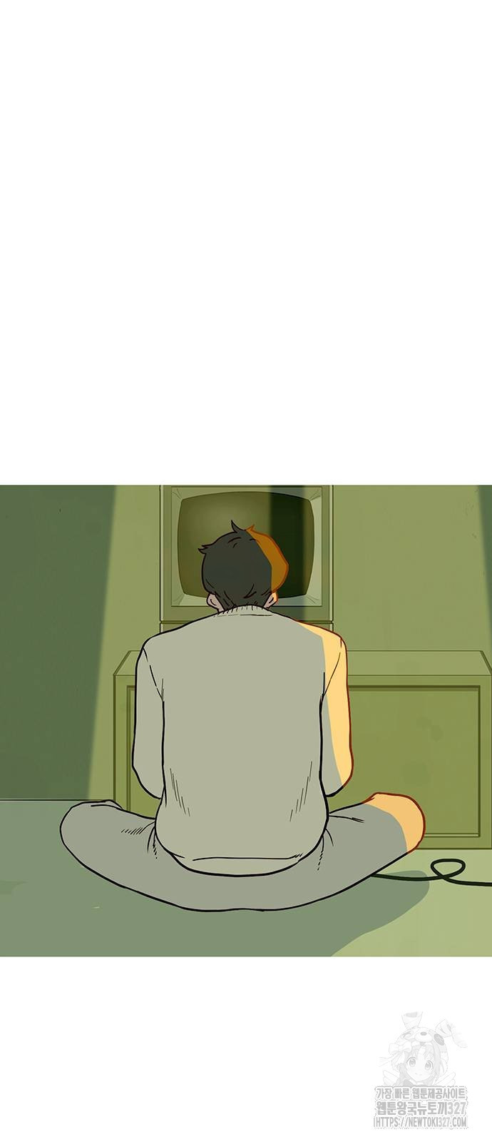 이발소 밑 게임가게 6화 54