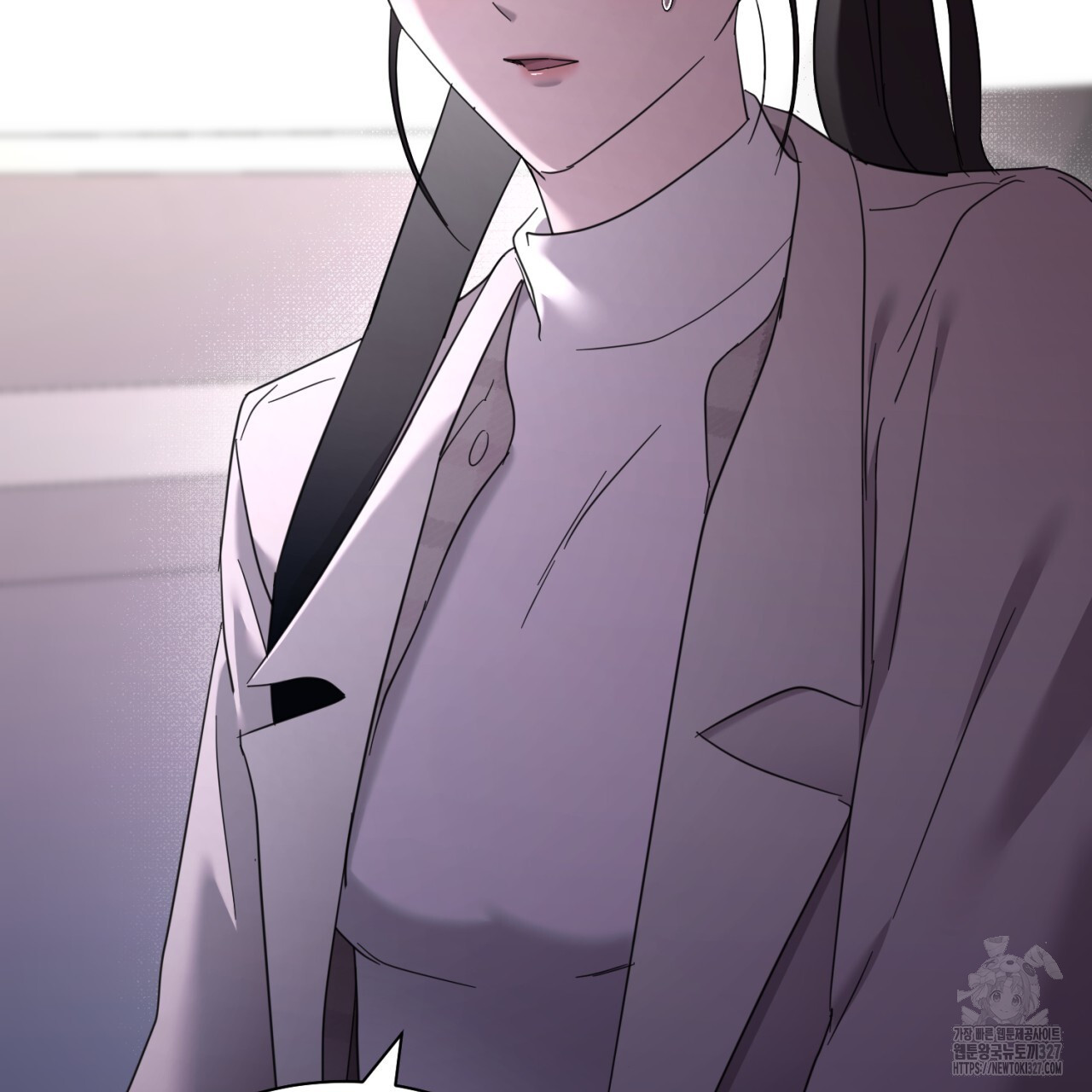 도미넌트 캐슬 10화 5