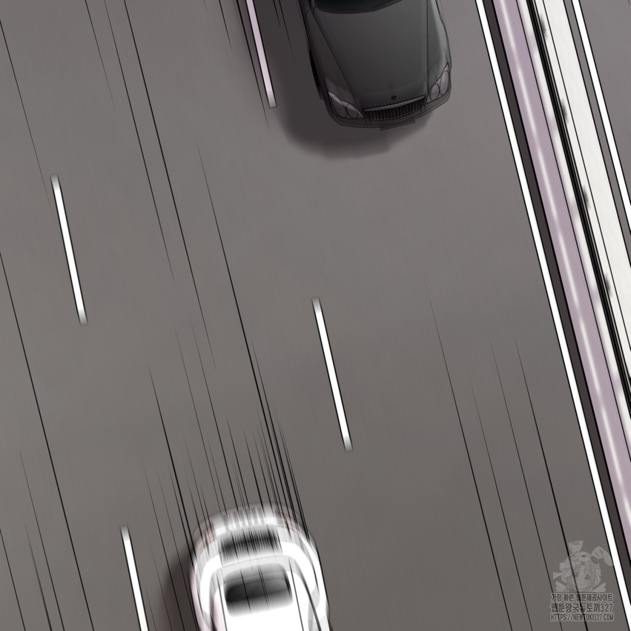 도미넌트 캐슬 10화 17