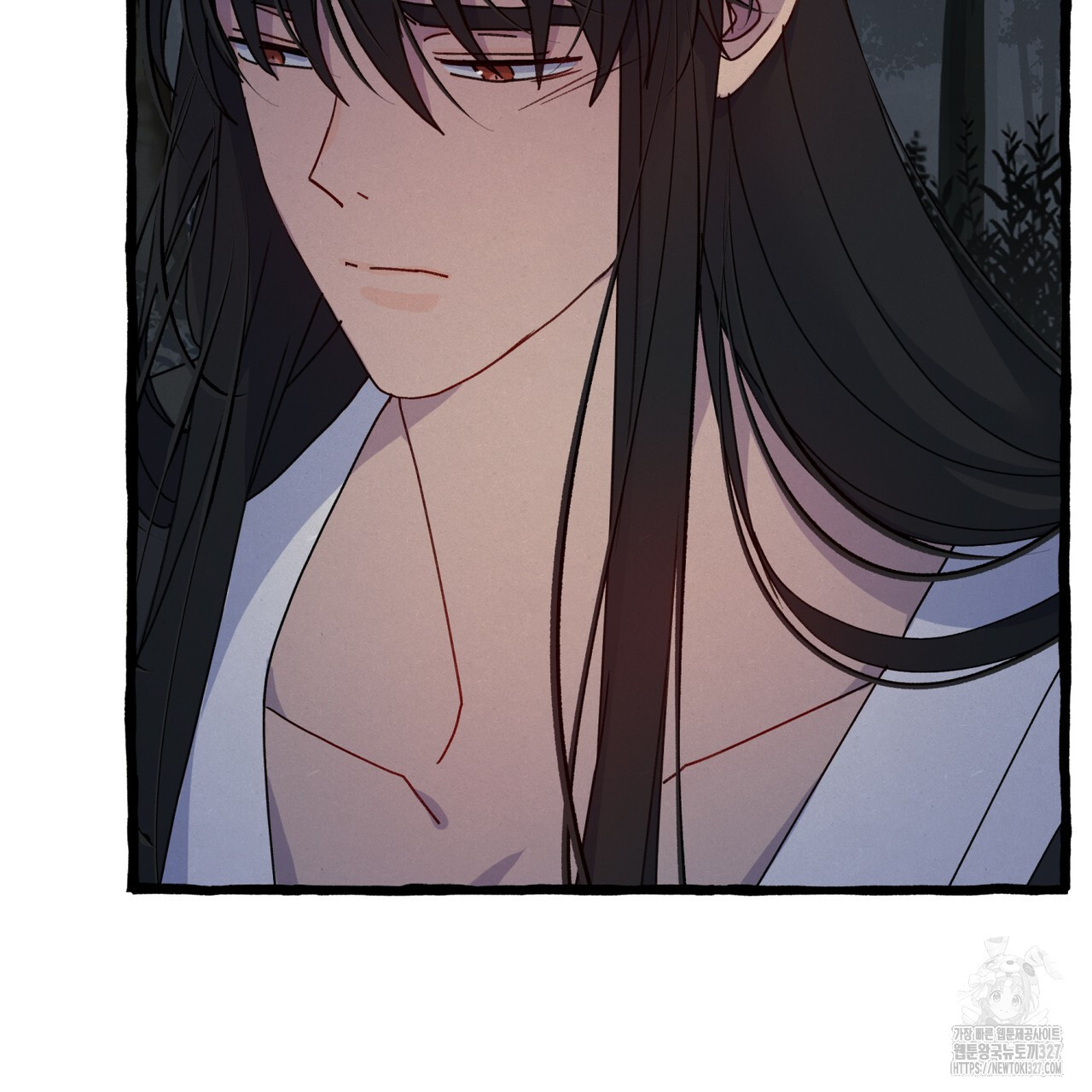 산의 주인 5화(완결) 72