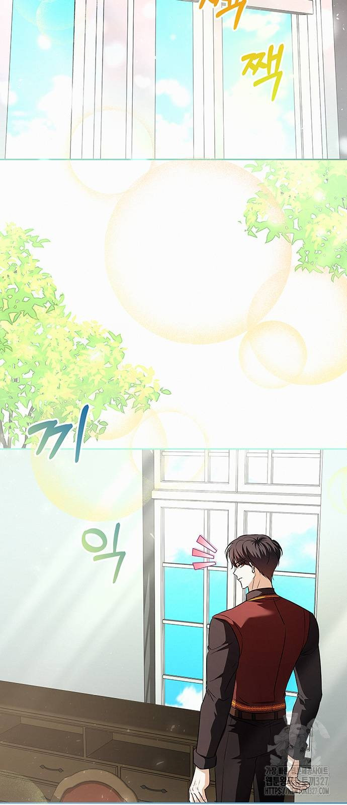 아무래도 결혼을 잘못한 것 같다 28화 10