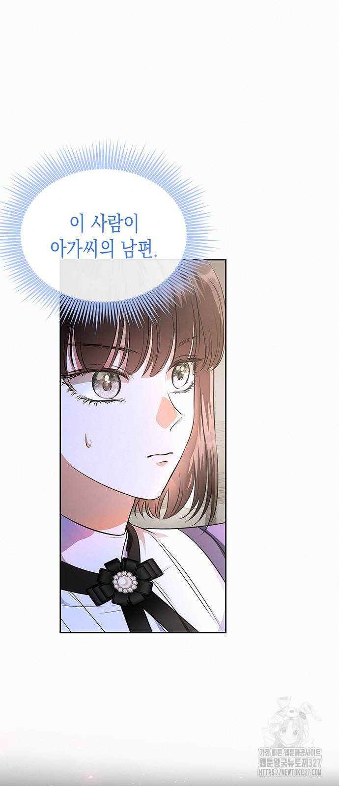 아무래도 결혼을 잘못한 것 같다 28화 14