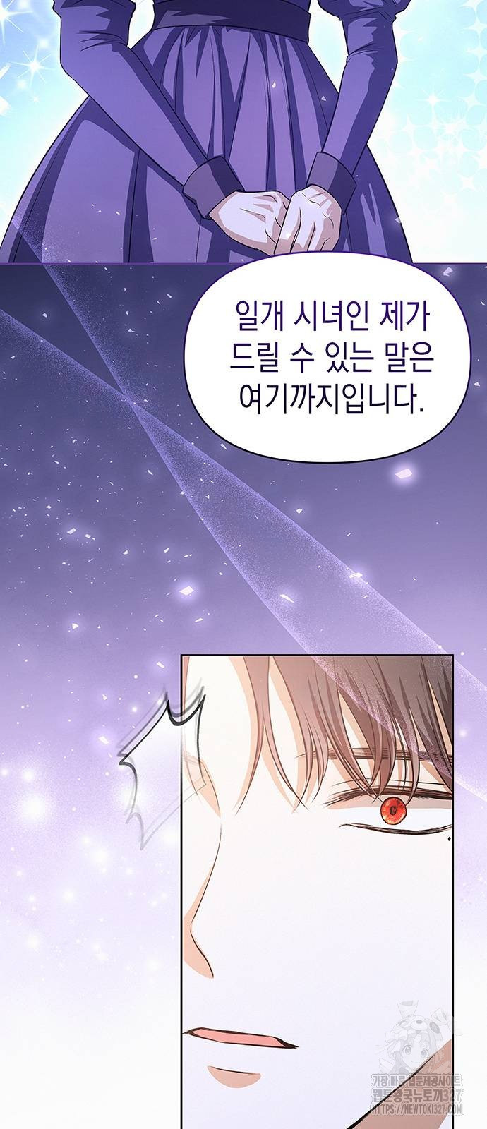 아무래도 결혼을 잘못한 것 같다 28화 31
