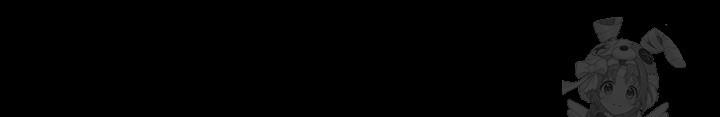 멋진 신세계 227화 8