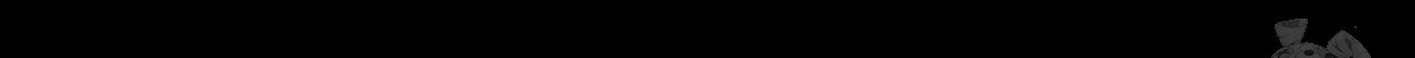 이스닐다 102화 35