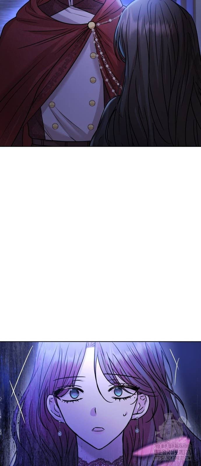 남편의 정부로 환생한 심정을 서술하시오 5화 18