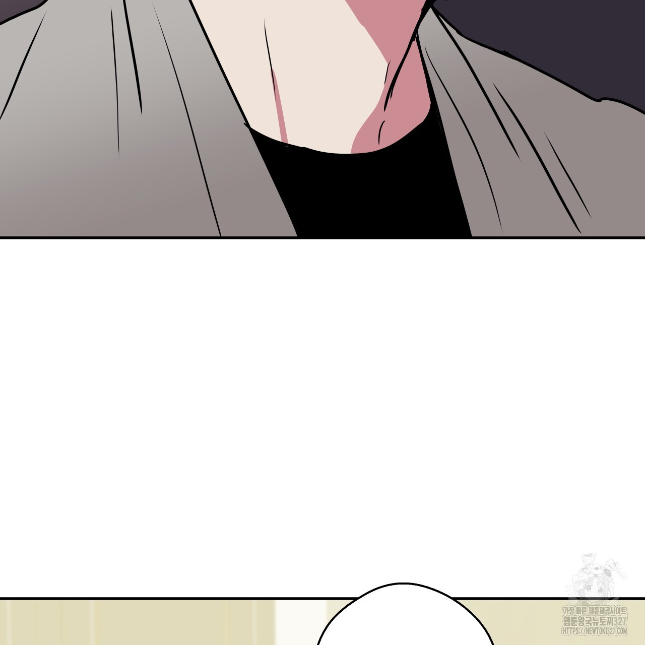 럭키 크레딧 48화 2
