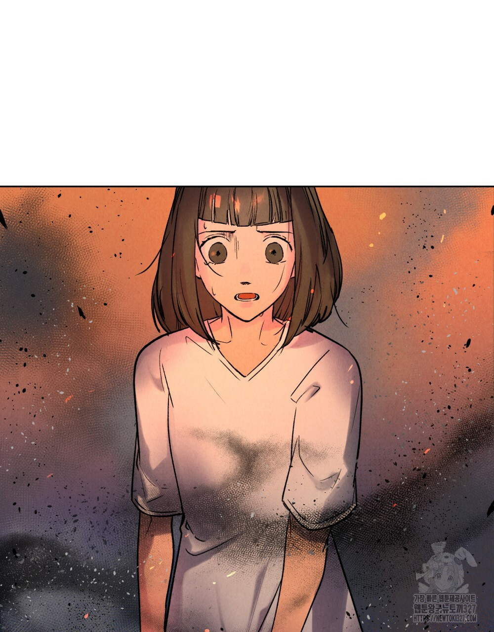 환상은 밤에 자란다 4화 7
