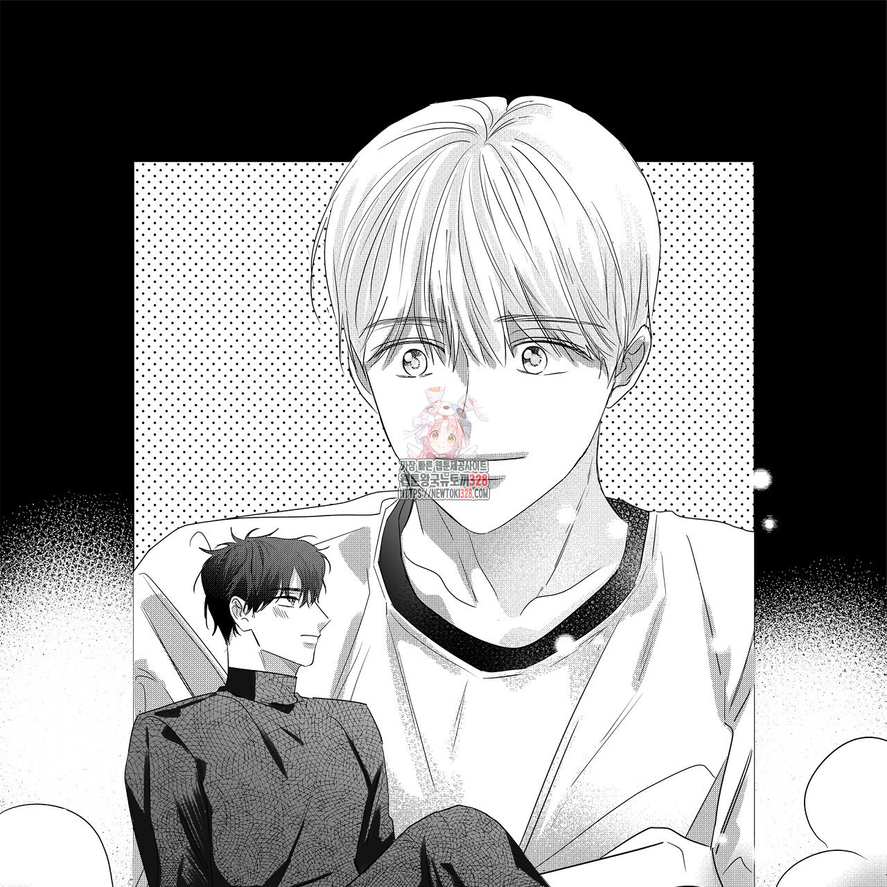 일기예보 살인마 2화 1