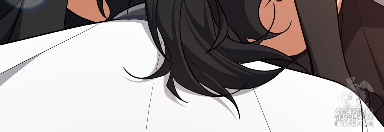 복상사 대환장 파티 23화 27