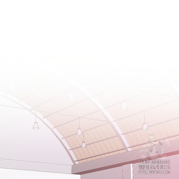 나 혼자 살아야 죽는 룰 19화 12