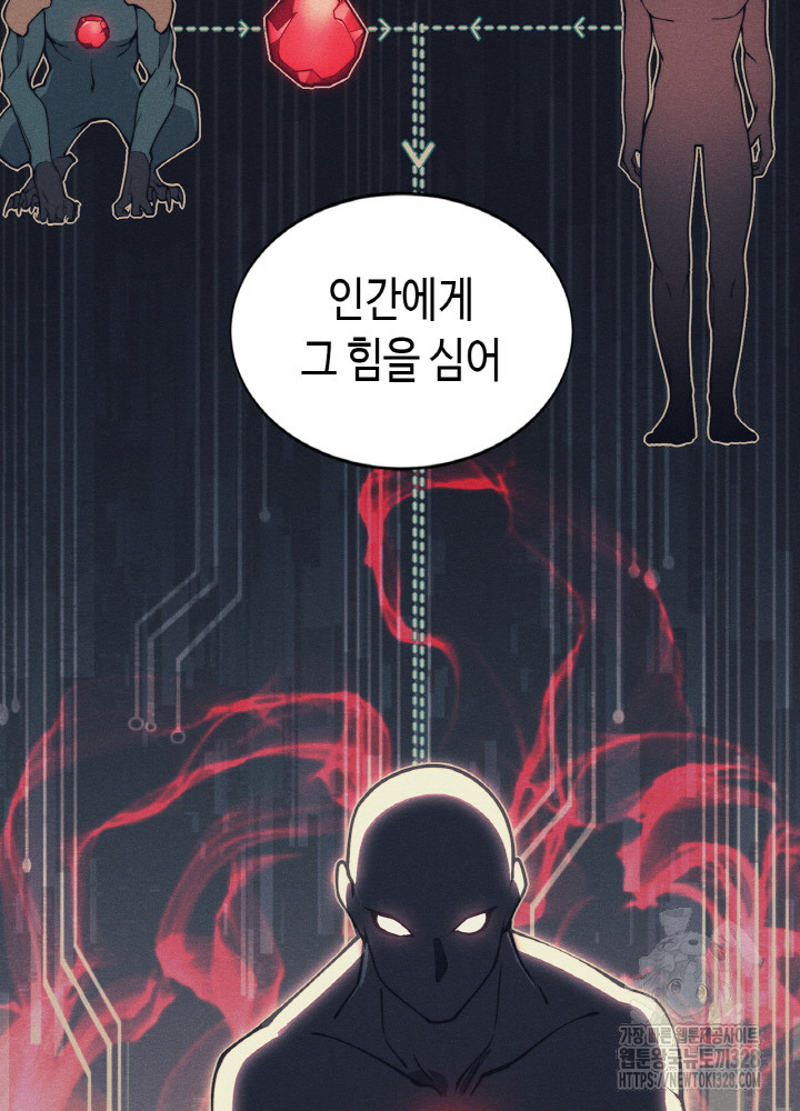 내 안에 최종보스가 들어왔다 1화 48