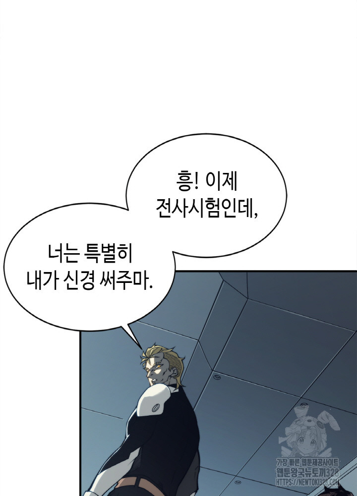 내 안에 최종보스가 들어왔다 1화 88