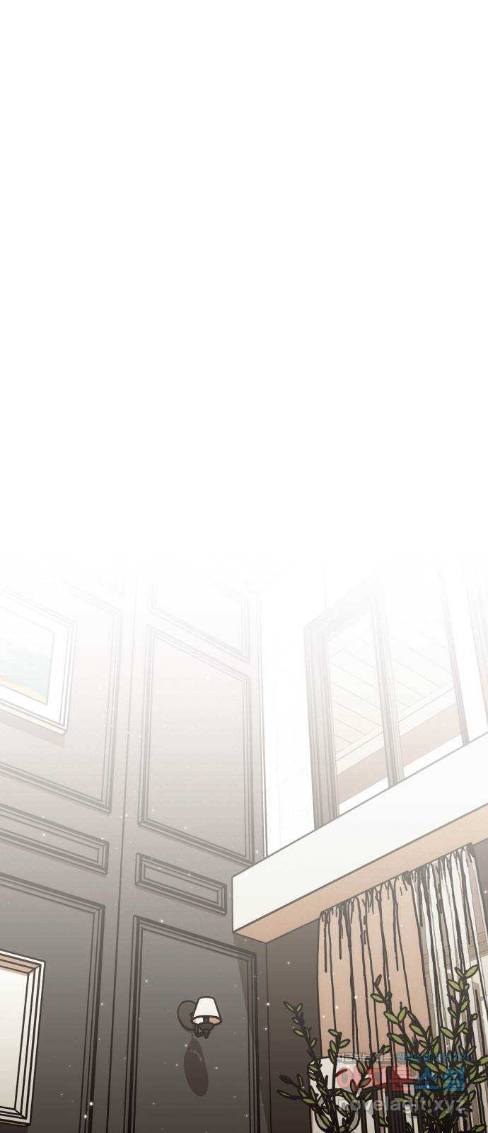기억해줘(네이버) 48화 : 게임판 위 폭풍전야. (3) 15